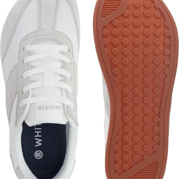 ⚠️CURRENTLY UNAVAILABLE⚠️ - Picture 6 of 6